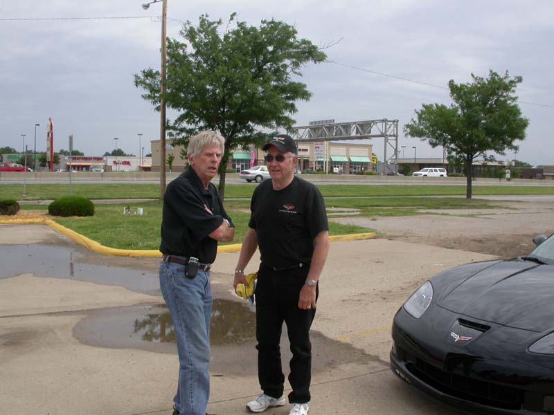 2012_05_12_All_Corvette_Show_015