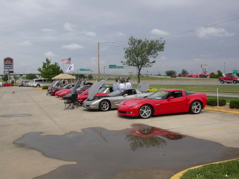 2012_05_12_All_Corvette_Show_017
