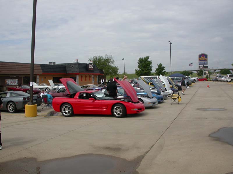 2012_05_12_All_Corvette_Show_018