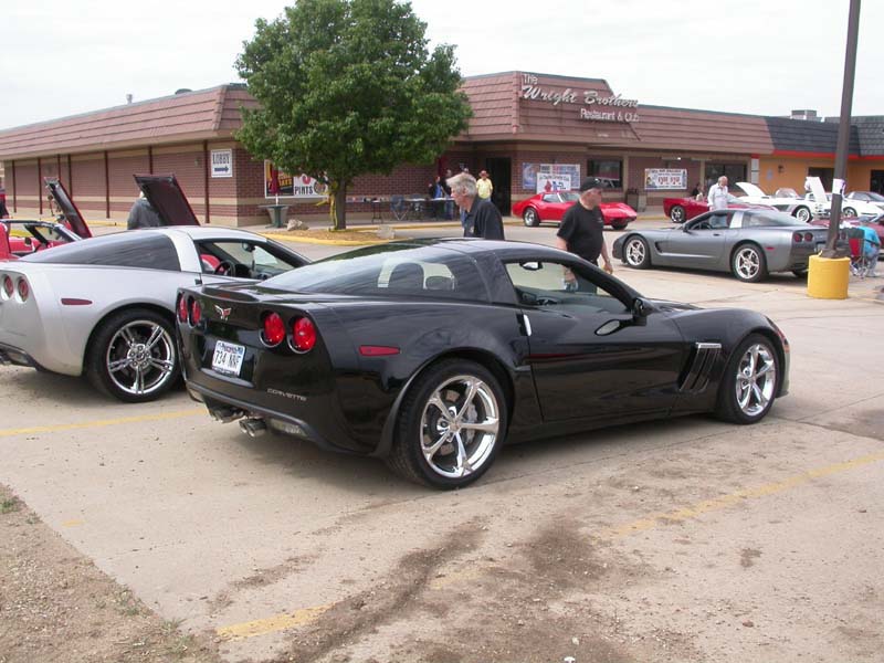 2012_05_12_All_Corvette_Show_019