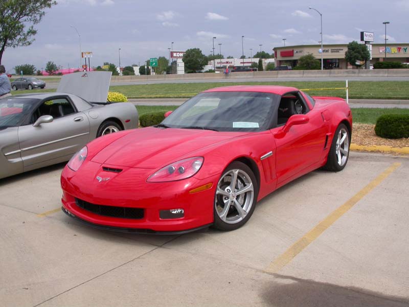 2012_05_12_All_Corvette_Show_020