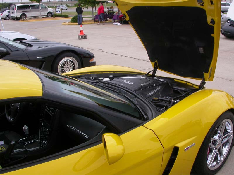 2012_05_12_All_Corvette_Show_021