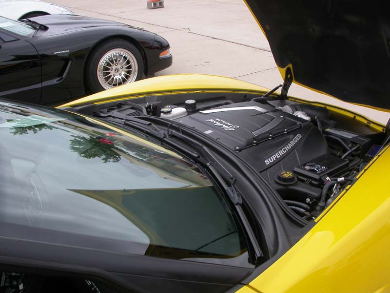 2012_05_12_All_Corvette_Show_022