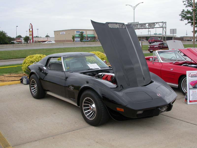 2012_05_12_All_Corvette_Show_023