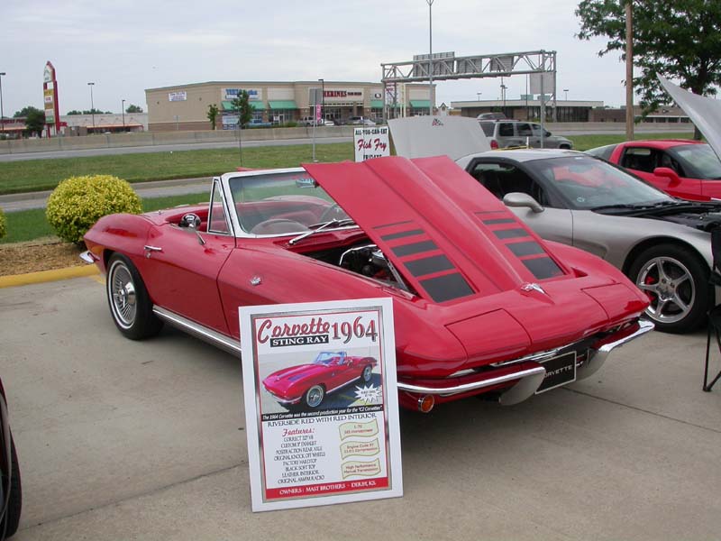 2012_05_12_All_Corvette_Show_024