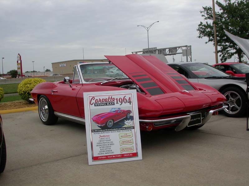 2012_05_12_All_Corvette_Show_025