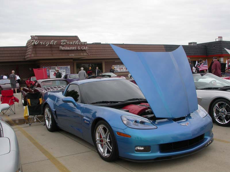 2012_05_12_All_Corvette_Show_026