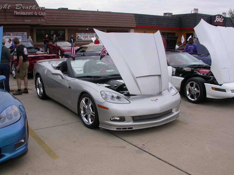 2012_05_12_All_Corvette_Show_028