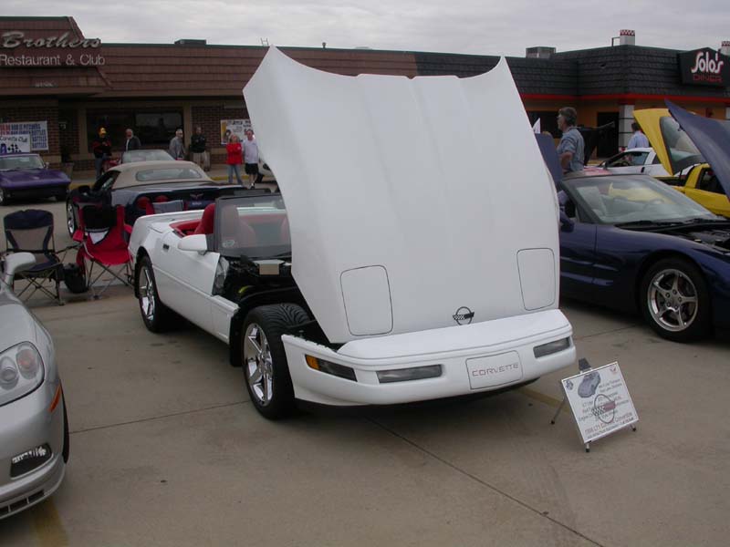 2012_05_12_All_Corvette_Show_029