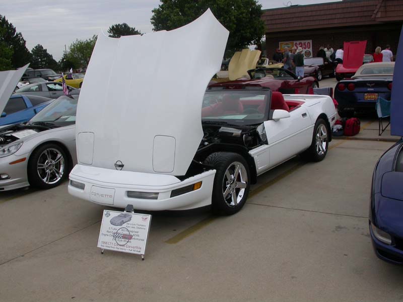 2012_05_12_All_Corvette_Show_030