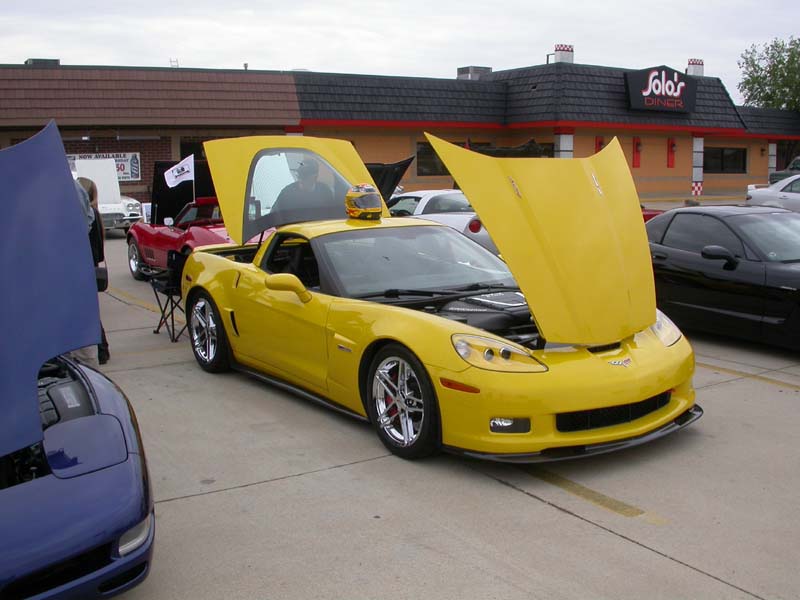 2012_05_12_All_Corvette_Show_031