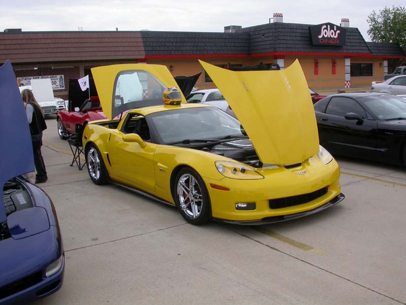 2012_05_12_All_Corvette_Show_032
