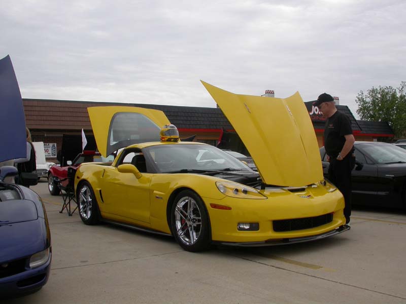2012_05_12_All_Corvette_Show_033