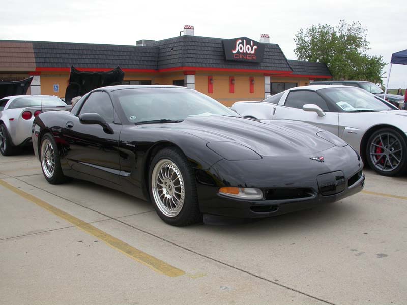 2012_05_12_All_Corvette_Show_034