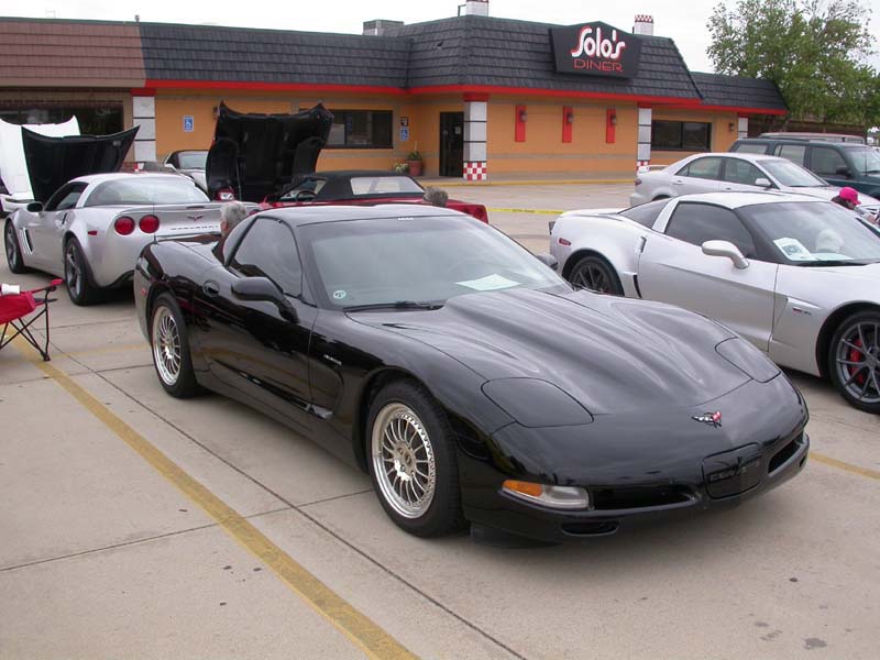 2012_05_12_All_Corvette_Show_035