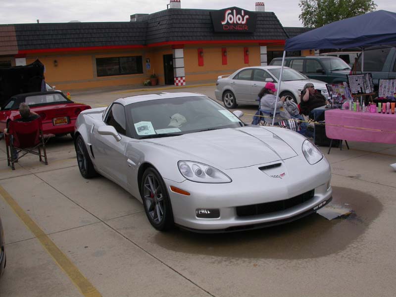 2012_05_12_All_Corvette_Show_036