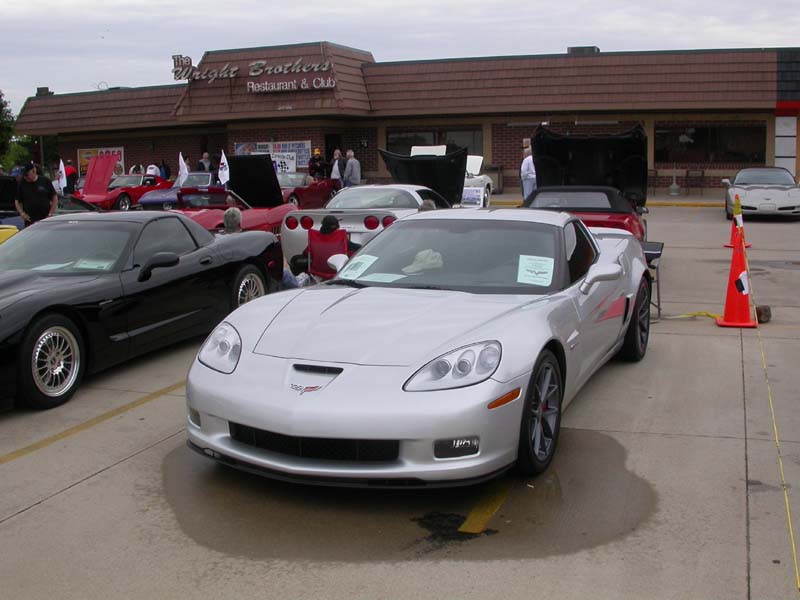 2012_05_12_All_Corvette_Show_037