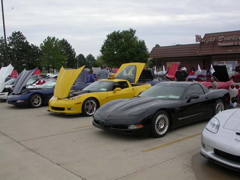 2012_05_12_All_Corvette_Show_038