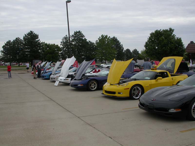 2012_05_12_All_Corvette_Show_039