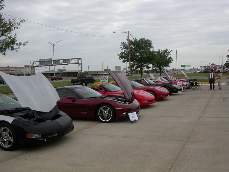 2012_05_12_All_Corvette_Show_040