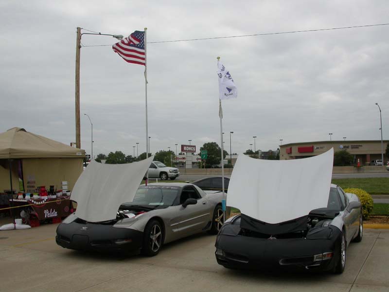 2012_05_12_All_Corvette_Show_041