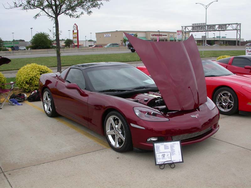 2012_05_12_All_Corvette_Show_042