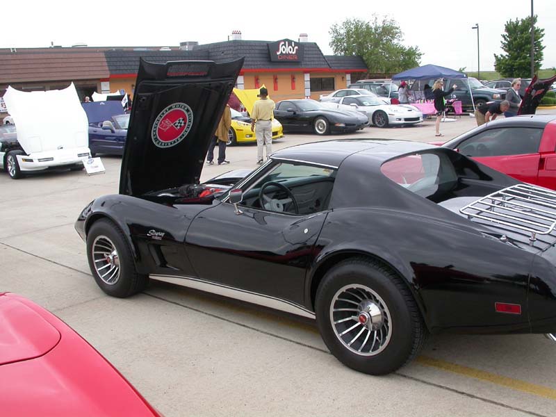 2012_05_12_All_Corvette_Show_046