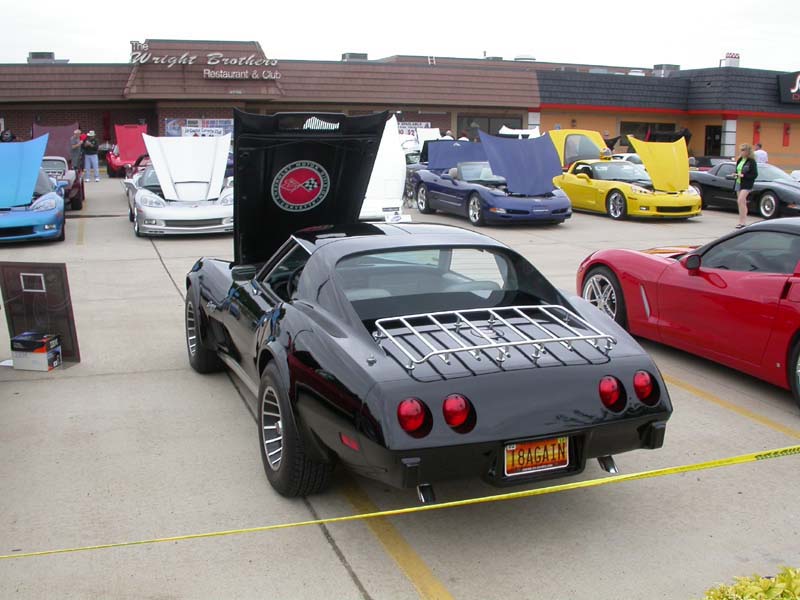 2012_05_12_All_Corvette_Show_048