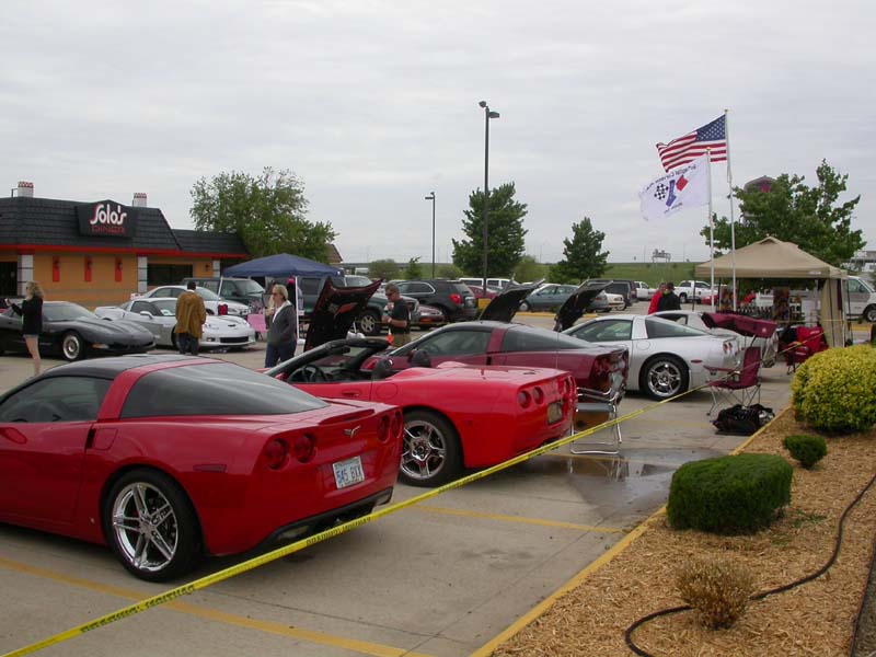 2012_05_12_All_Corvette_Show_049