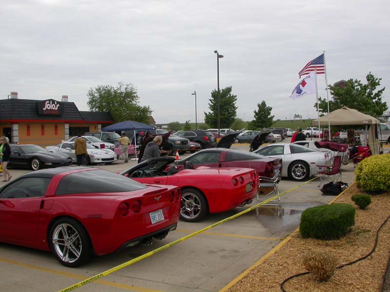 2012_05_12_All_Corvette_Show_050