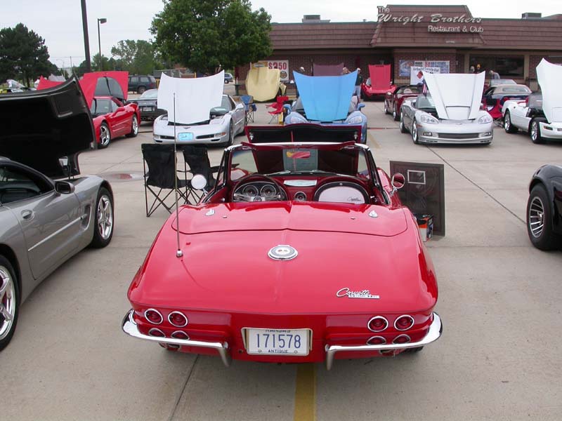 2012_05_12_All_Corvette_Show_051
