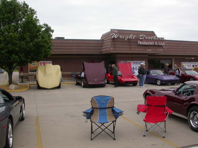 2012_05_12_All_Corvette_Show_052