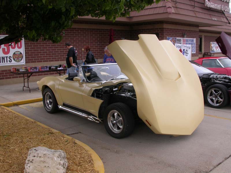 2012_05_12_All_Corvette_Show_053