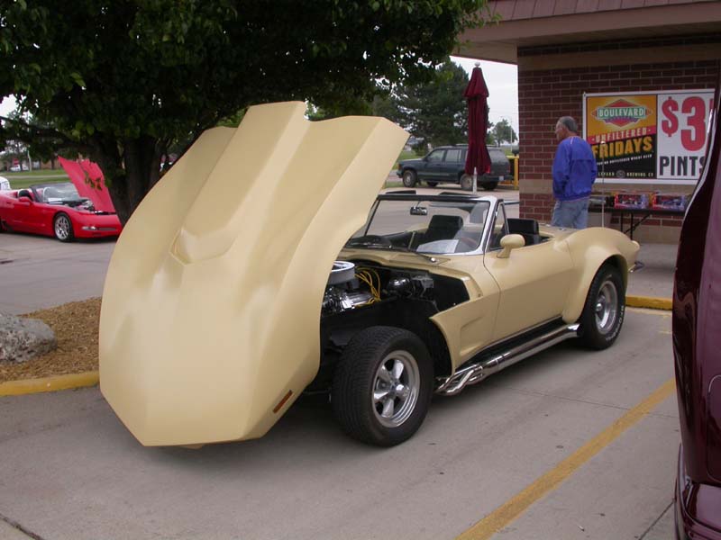 2012_05_12_All_Corvette_Show_054