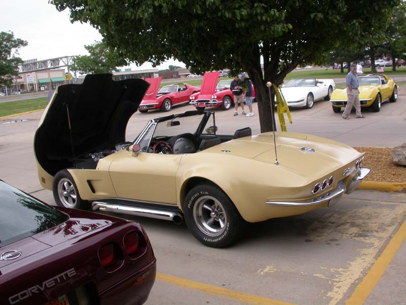 2012_05_12_All_Corvette_Show_055