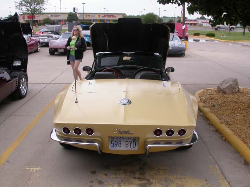 2012_05_12_All_Corvette_Show_056