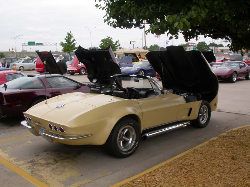 2012_05_12_All_Corvette_Show_057