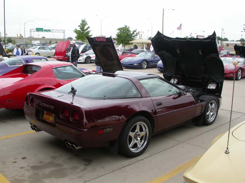 2012_05_12_All_Corvette_Show_058
