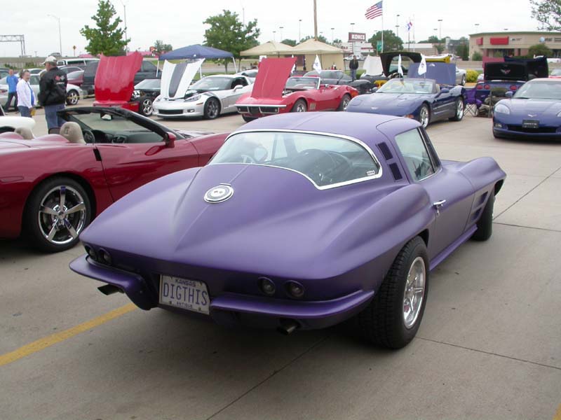 2012_05_12_All_Corvette_Show_059