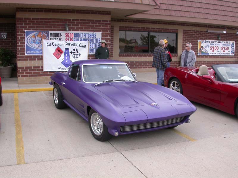 2012_05_12_All_Corvette_Show_061