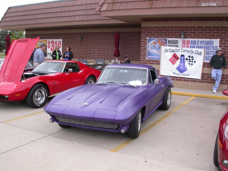 2012_05_12_All_Corvette_Show_062