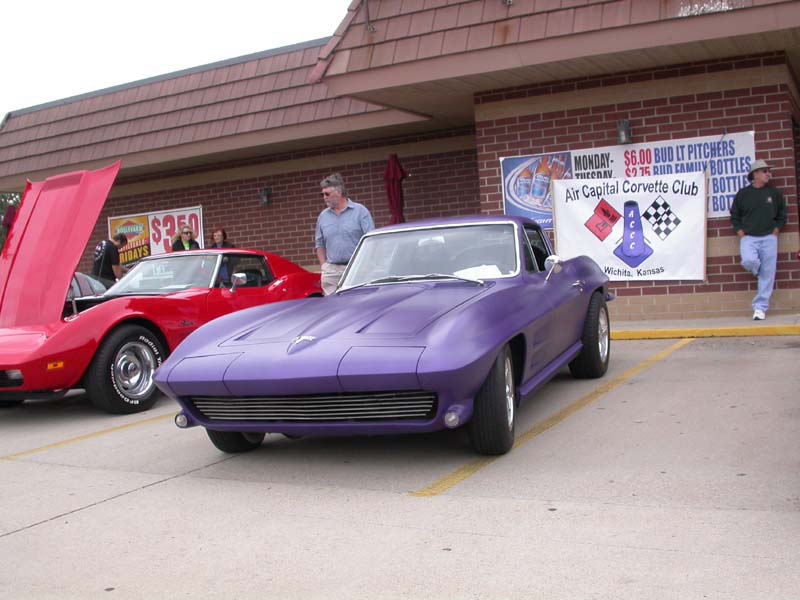 2012_05_12_All_Corvette_Show_063