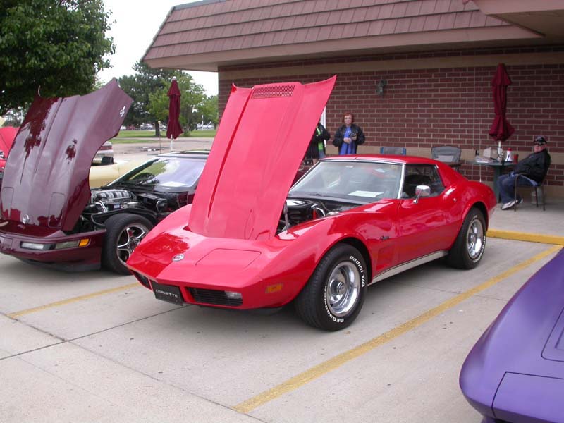 2012_05_12_All_Corvette_Show_064