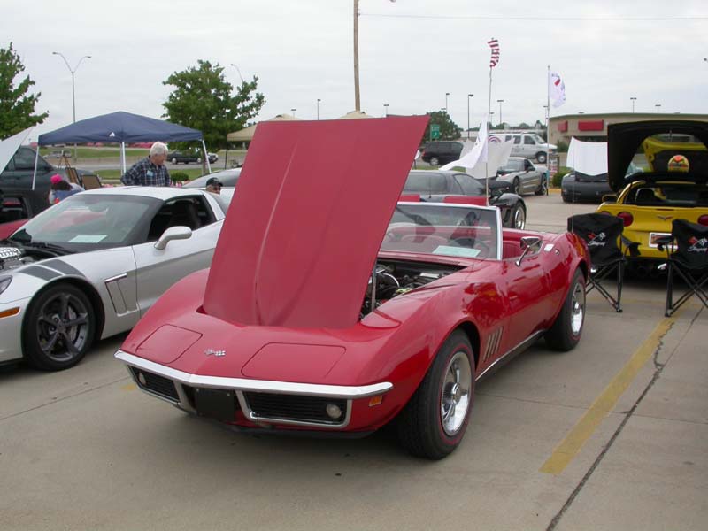 2012_05_12_All_Corvette_Show_066