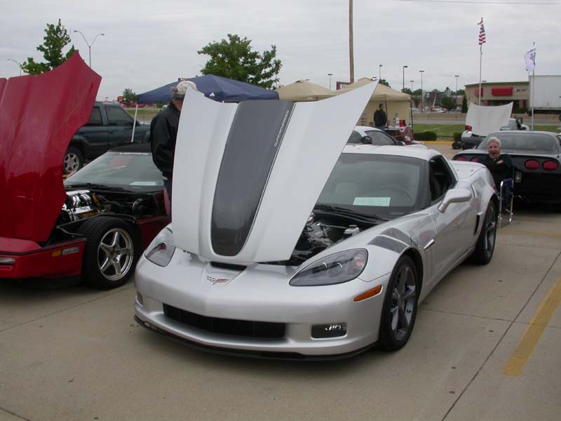2012_05_12_All_Corvette_Show_067