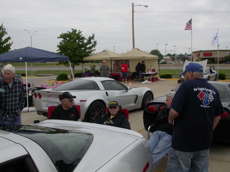2012_05_12_All_Corvette_Show_068