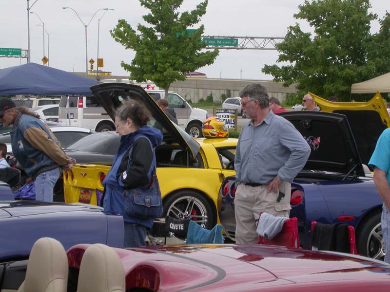 2012_05_12_All_Corvette_Show_069