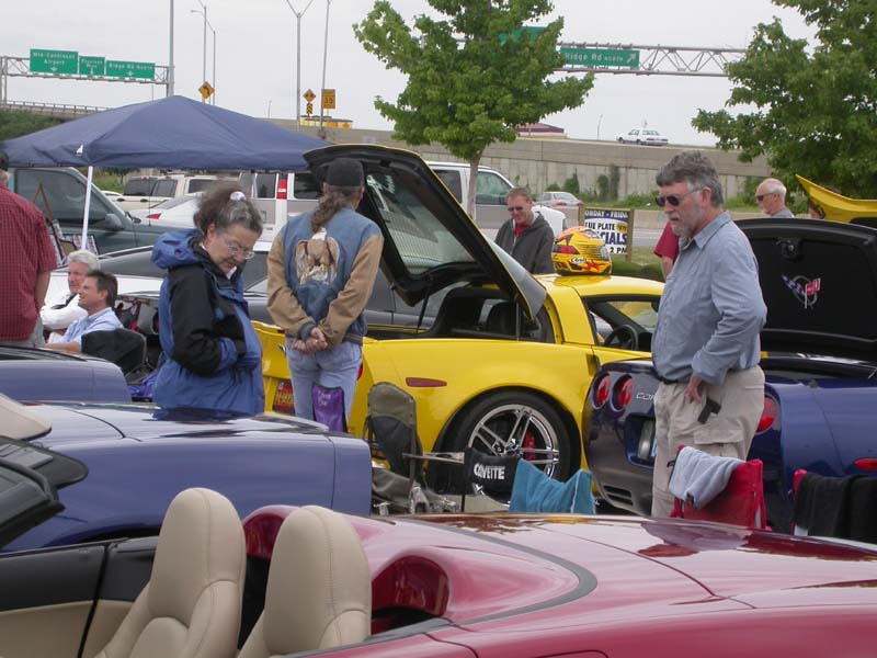 2012_05_12_All_Corvette_Show_070