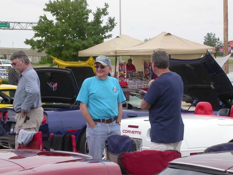 2012_05_12_All_Corvette_Show_071