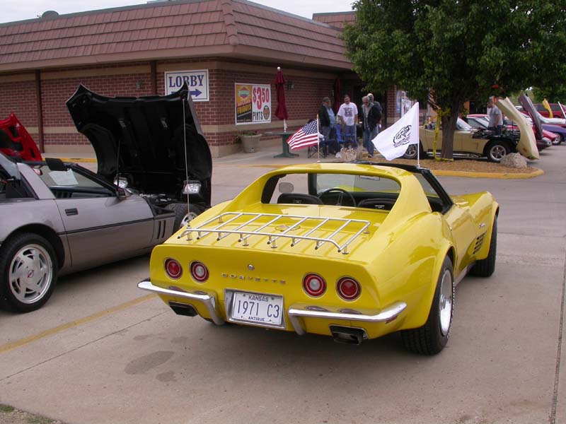 2012_05_12_All_Corvette_Show_073